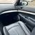 2012 INFINITI G37 SPORT SEDAN - T@KE A LOOK!! 20 thumbnail