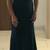 NEW WOMEN'S MEDIUM WEDDING DRESS..NOT THE ONE IN THE PICTURE OF COURSE 7 thumbnail