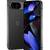 Google Pixel 9 Obsidian Unlocked 128GB - Excellent A+ 1 thumbnail