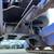 2001 MITSUBISHI MM20CR 16HP DIESEL 2620 Hrs 16 thumbnail