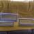 Refrigerator parts / shelving - from a working GE TFX28PB refrigerator 5 thumbnail