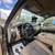 2012 Ford F-250 XLT 7 thumbnail