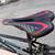 Single Speed Sette Whipp Bike 6 thumbnail