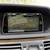 2014 Mercedes-Benz E 350 4 MATIC 30,000 MILES   Sedan - New LOW PRICE! 9 thumbnail