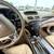 2010 Acura MDX 13 thumbnail