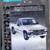 Chilton/Haynes repair manuals 21 thumbnail