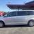 2012 CHRYSLER TOWN & COUNTRY TOURING 4 DOOR VAN 5 thumbnail