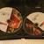 Mad Men DVD Series Seasons 1 -5 14 thumbnail