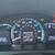 2012 Toyota Camry XLE hybrid 35mpg beautiful daily driver car 19 thumbnail