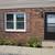Cedar Ridge Apt. B - 2 Br, 1 1/2 Bath Unit - $995. 2 thumbnail