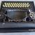 Excellent condition Rare 1924 L.C. Smith Corona No.4 Typewriter + Case 7 thumbnail