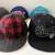 6 Assorted Snapback & Fitted Hats 7 thumbnail