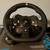 Logitech G930 driving simulator for Xbox/pc 4 thumbnail