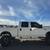 2004 Ford F250 Super Duty Crew Cab - Financing Available! 6 thumbnail
