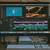 🎥Free Video & Content Creation for Content Creators 18+🎥 6 thumbnail