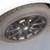 2014 BMW 5 Series 535i  * CLEAN CARS .. EASY FINANCING! * 7 thumbnail