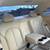 08 Mercedes-benz CLK350 14 thumbnail