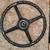 Model A Ford - Steering Wheel 2 thumbnail
