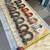 Clevis Shackles 1 thumbnail
