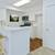 Spacious Kitchen Pantry, Gas Range Oven, 3BD 2BA 2 thumbnail