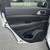2017 Jeep Grand Cherokee Limited 4x4 4dr SUV 18 thumbnail