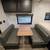 Keystone Springdale Mini travel trailer 4 thumbnail