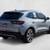 2023 Ford Escape Platinum Certified SUV Electric 5 thumbnail