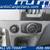 2018 Ford Transit 250 Reefer Cargo Van High Roof 148 WB  17 thumbnail