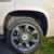 2007 CADILLAC ESCALADE 6 thumbnail
