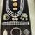 VINTAGE COSTUME JEWELRY FOR SALE 7 thumbnail