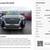 !!Seats 7 ......2020 HYUNDAI PALISADE LIMITED ...All Wheel Drive!! 2 thumbnail