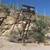 Historic TIP TOP mine and ghost town, 57.97 acres 2 thumbnail