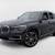 2022 BMW X5 Electric sDrive40i SUV 1 thumbnail