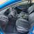 Ford 2012 Focus Titanium... 1 OWNER!!!.....Sporty! 10 thumbnail