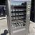 Vending Machines 10 thumbnail