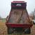 2008 Ford F-450 Dump Truck 10 thumbnail