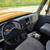 2011 INTERNATIONAL 7400 WorkStar DT570 315HP Dump Truck AC 25k Low Mi! 18 thumbnail