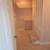 Private master bedroom and bathroom for rent near Huntington Beach 14 thumbnail