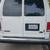 Wheelchair van 2 thumbnail
