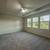 Brand New Bradenton House for Rent - with Special Offer 10 thumbnail