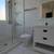 OH 1-3pm LUXURY RENOVATED CORNER PENTHOUSE PREW DM BLDG ON FIFTH AVE 20 thumbnail