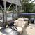 Used Bentley Pontoon boats at Parker Marine starting at $23,500 18 thumbnail