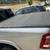Full size truck Gator tonneau cover 1 thumbnail