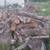 SEASONED OAK AND PECAN FIREWOOD and mesquite coming soon.  Good for BBQ and or i 4 thumbnail