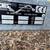 Ocmis Irrigation reel 2 thumbnail