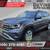 2021 Volkswagen Atlas V6 SE 4Motion AWDSUV wTechnology 3 thumbnail