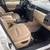 2006 LAND ROVER LR3 SE V6 with winch, Old Man Emu Coil Conversion 4 thumbnail