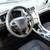 2016 Ford Fusion  SE Sedan . 3 thumbnail