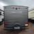 2019 Forest River RV Salem Cruise Lite 201BHXL Travel Trailer 7 thumbnail