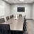 Private team office – internet, utilities included 5 thumbnail